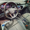 Audi Q3 Sportback de ocasión