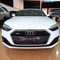 Audi A5 Sportback 45
