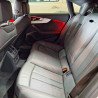 Audi A5 Sportback 45