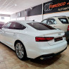 Audi A5 Sportback 45