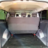 Citroën Jumpy 1.5 HDi 120 CV de ocasión