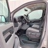 Citroën Jumpy 1.5 HDi 120 CV de ocasión