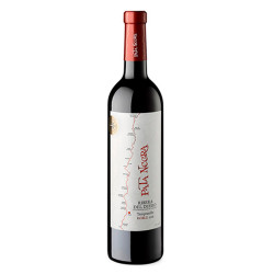 Vino Tinto Pata Negra Roble