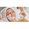 Higiene Facial