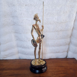 Quijote