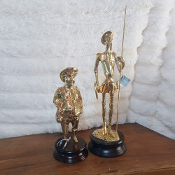 Quijote