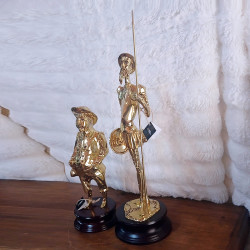 Quijote