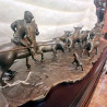Encierro