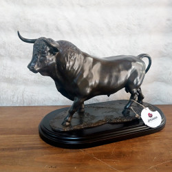 Toro