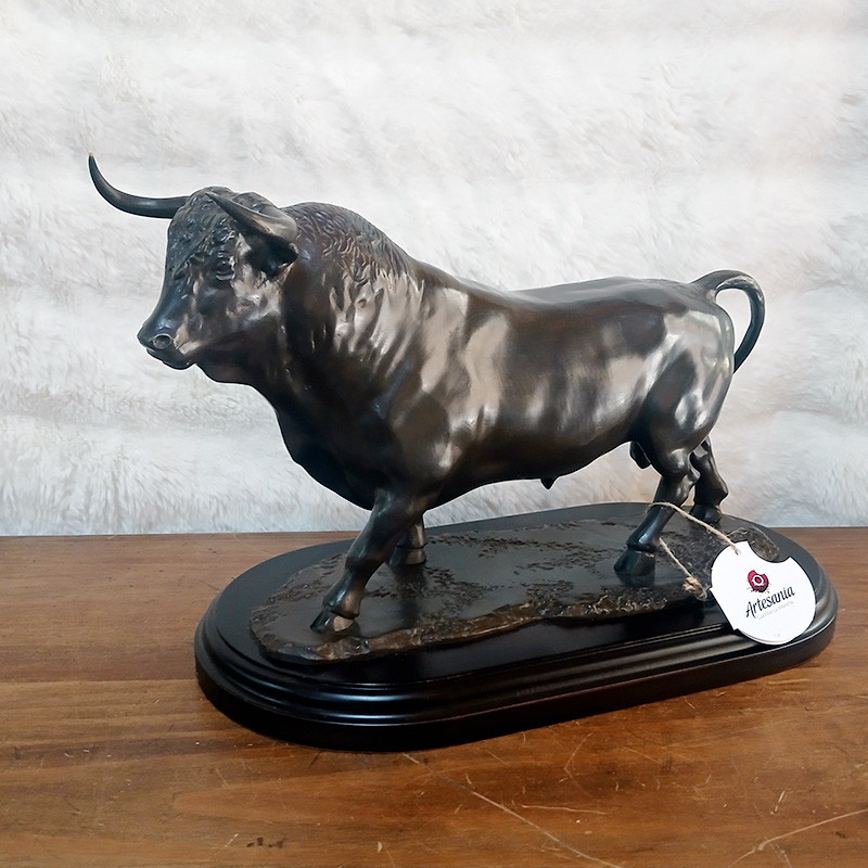 Toro Toro