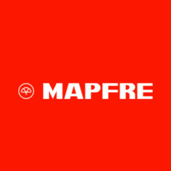 Seguros Mapfre