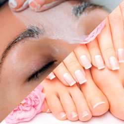 Estética y bienestar
