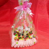 Tarta de Chuches