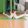 Yoga Infantil