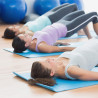 Pilates