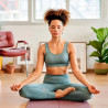 Meditación
