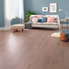 Suelos de madera