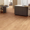 Suelos de madera