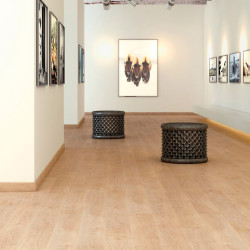 Suelos de madera