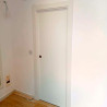 Puertas de madera
