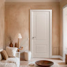 Puertas de madera