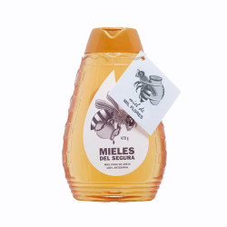 Miel