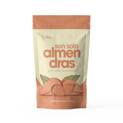 Frutos Secos