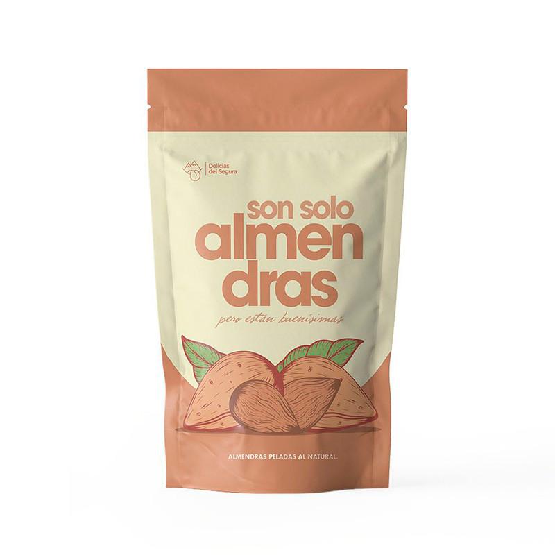 Frutos Secos Frutos Secos