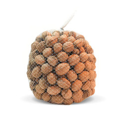 Frutos Secos