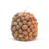 Frutos Secos