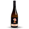 Vino Blanco 
