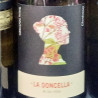 Vino Blanco 