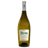 Vino Protos Verdejo Vino Blanco de Rueda