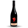 Vino La Doncella Tempranillo