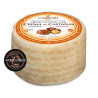 La Leyenda Queso Oveja Crema Castañas