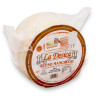 La Desica Queso Manchego