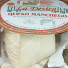 La Desica Queso Manchego