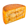 Vega Sotuélamos Queso curado de oveja con Mojo Picón