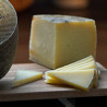 Adiano Queso Manchego Curado