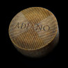 Adiano Queso Manchego Curado