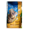 Pienso para perros 4kg