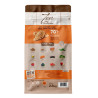 Pienso premium cachorros 2,5kg