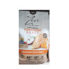 Pienso premium cachorros 2,5kg