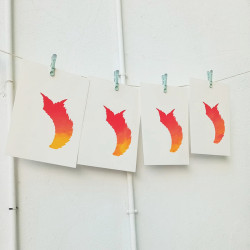 Taller Serigrafía Artesanal sobre Papel - Festival Enraizarte, Peñascosa 2025