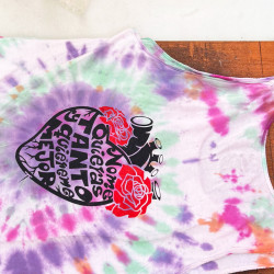 Taller Serigrafía Artesanal sobre Textil - Festival Enraizarte, Peñascosa 2024