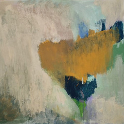 Essence and its space