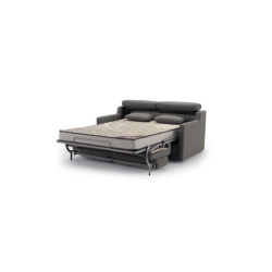 Sofá Cama Verona