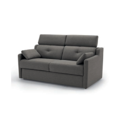 Sofá Cama Verona
