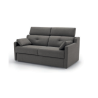 Sofá Cama Verona