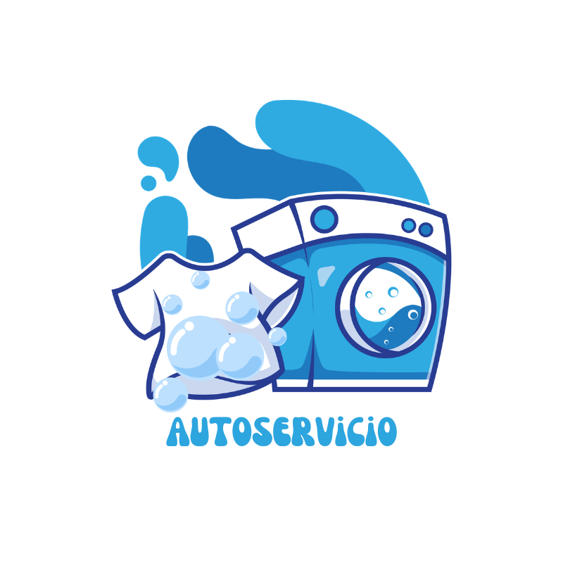 Autoservicio